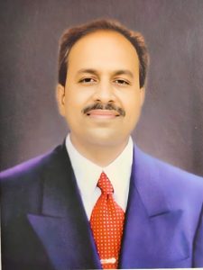 Director Director